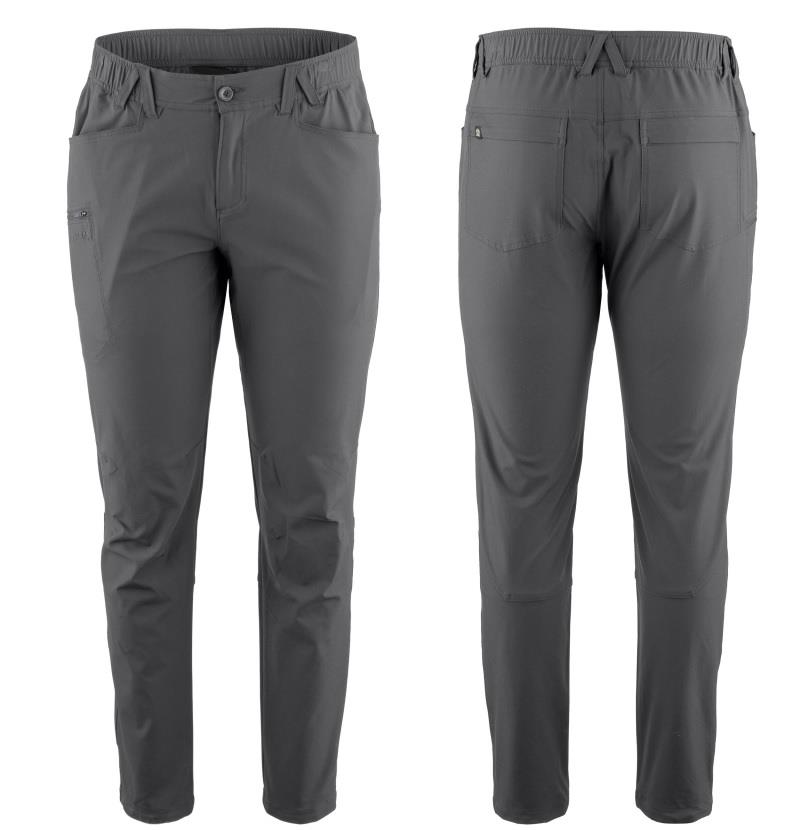 Flex Pants II - Mens