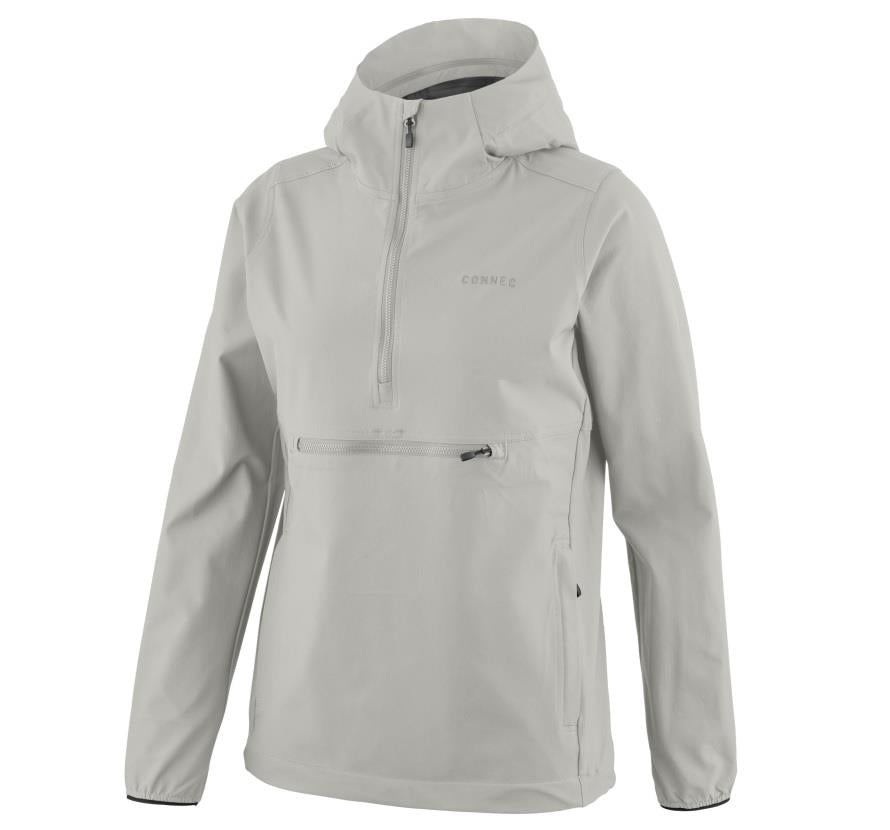 Chelsea II Anorak - Womens