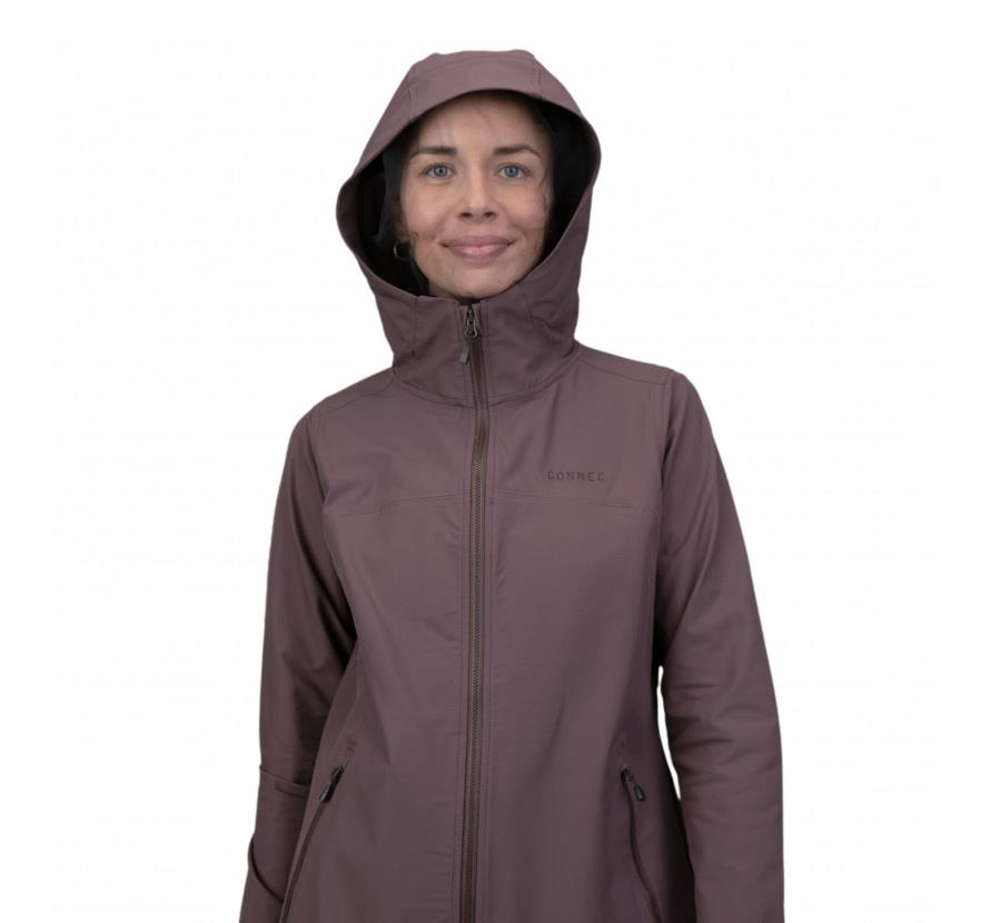 Flex Jacket - Womens