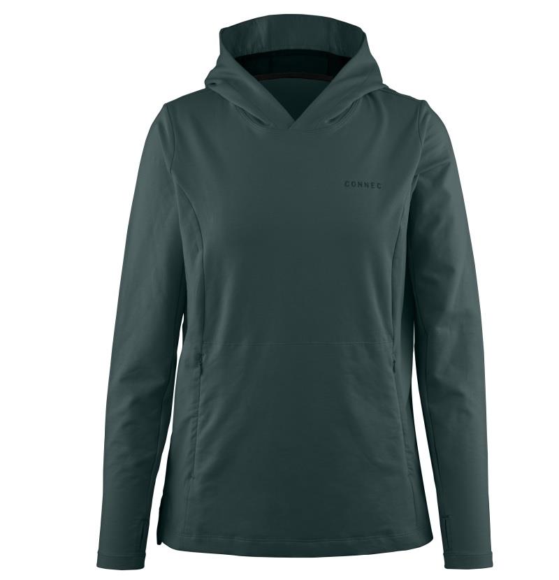 LT Ridge Hoodie - Womens