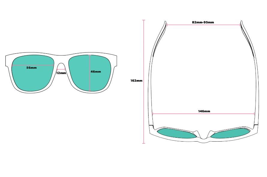 Electric Beluga Boogaloo - BFG