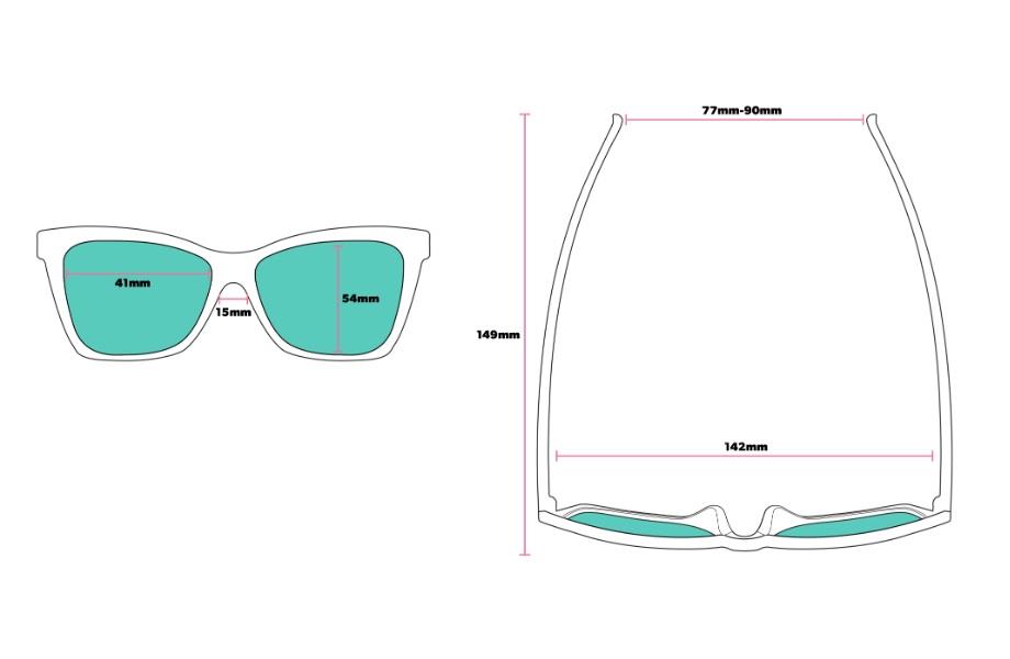 New Wave Renegade - POP G