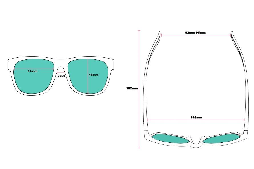 Colossal Squid Confessions - BFG