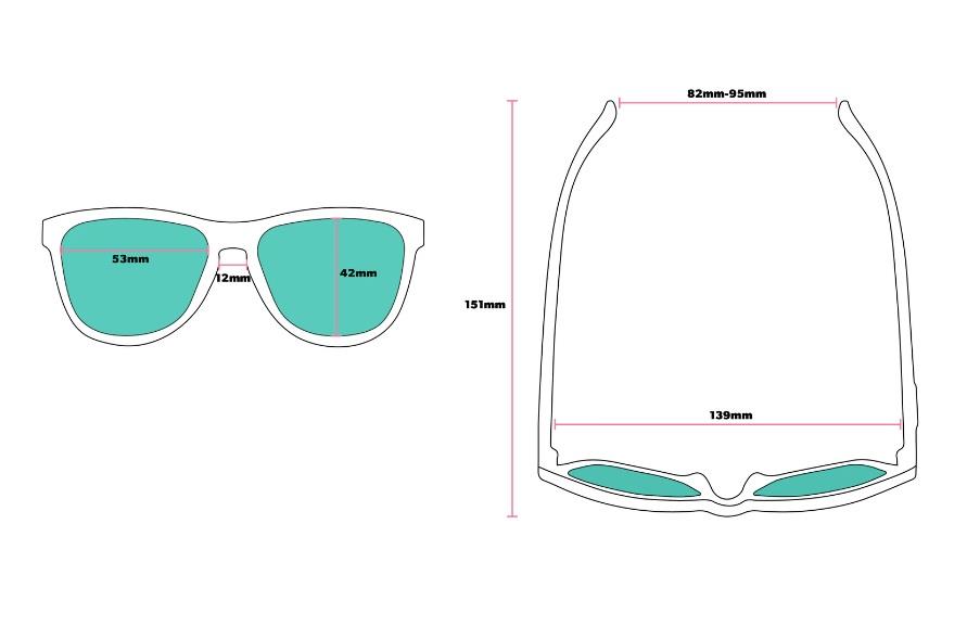 Lilac It Like That!! - OG