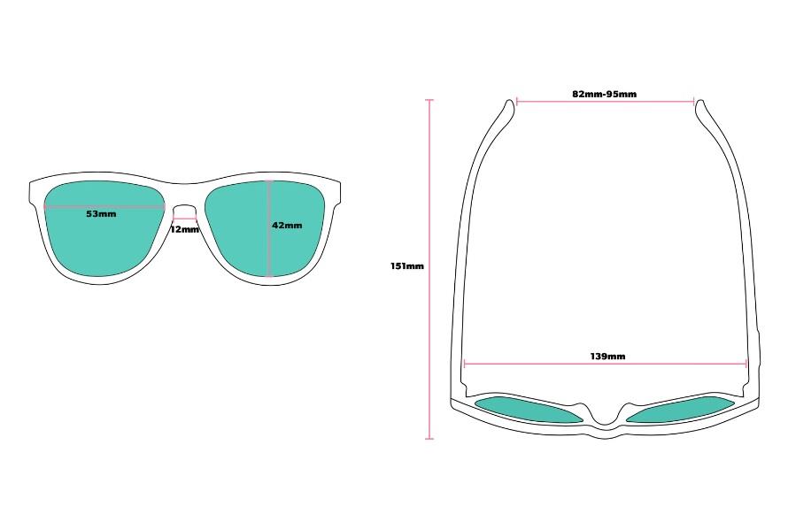 Electric Dinotopia Carnival - OG