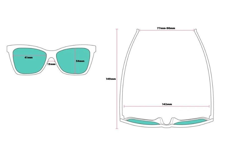 Approaching Cult Status - POP G