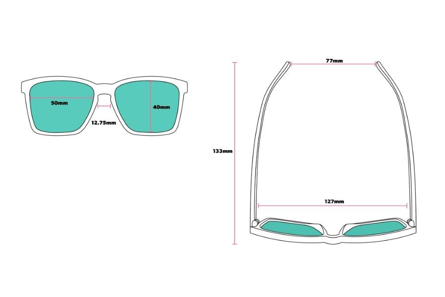 Middle Seat Advantage - LFG