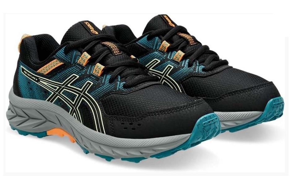 Pre Venture 9 GS - Kids