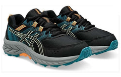 Pre Venture 9 GS - Kids