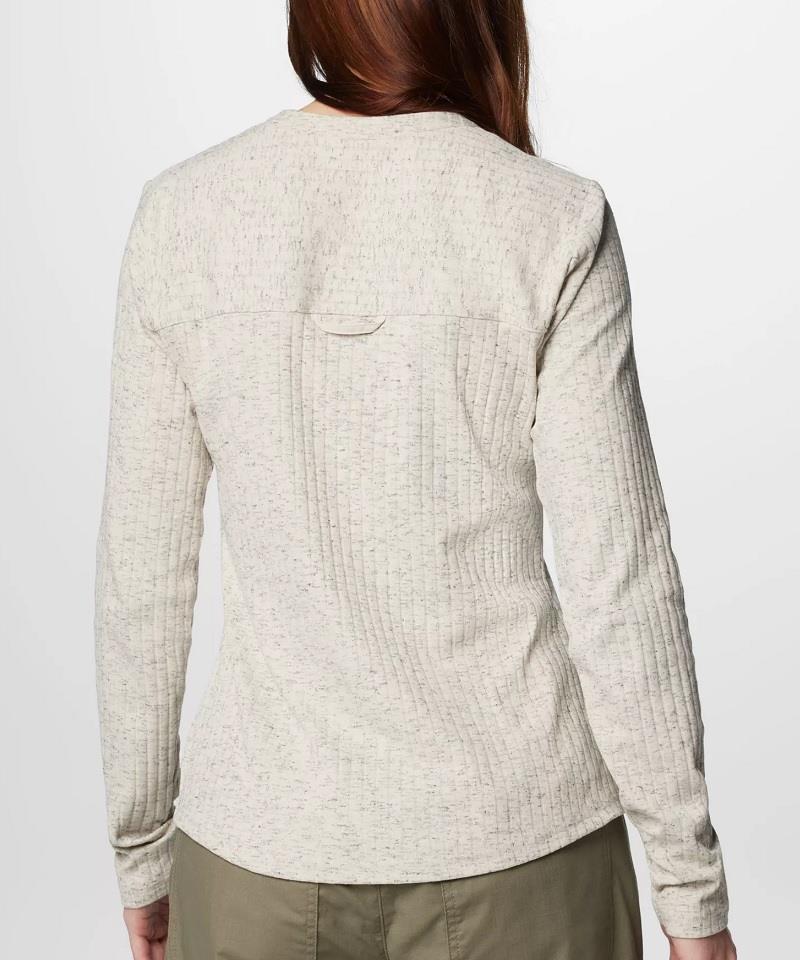 Columbia Brea Falls Henley