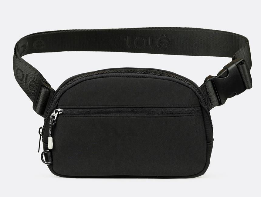 Lole Jamie Neoprene Belt Bag