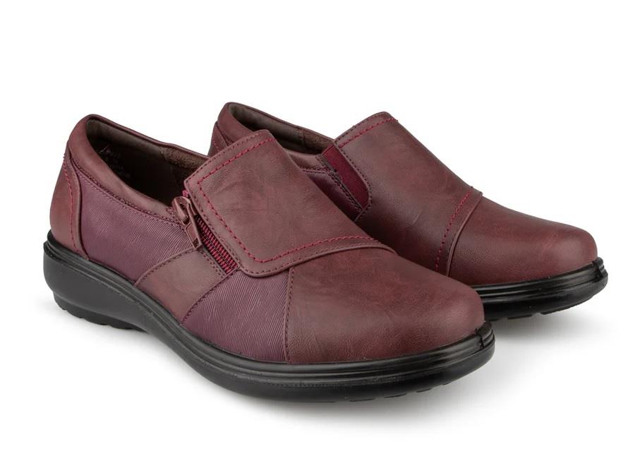 Ultime Comfort Jonina - Womens