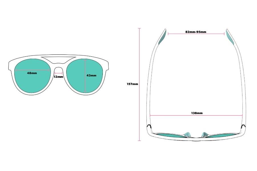 The New Prospector - PHG