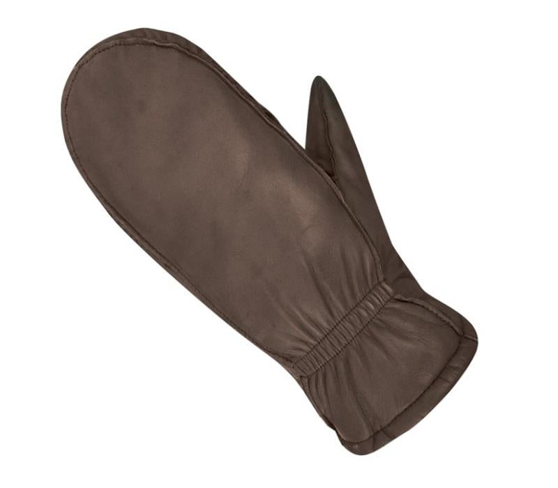 Kiva Fingermitts - Women