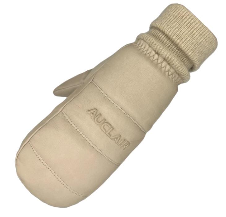 Luna Mitts - Women
