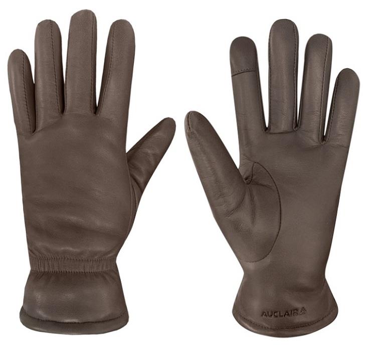 Demi Gloves - Women