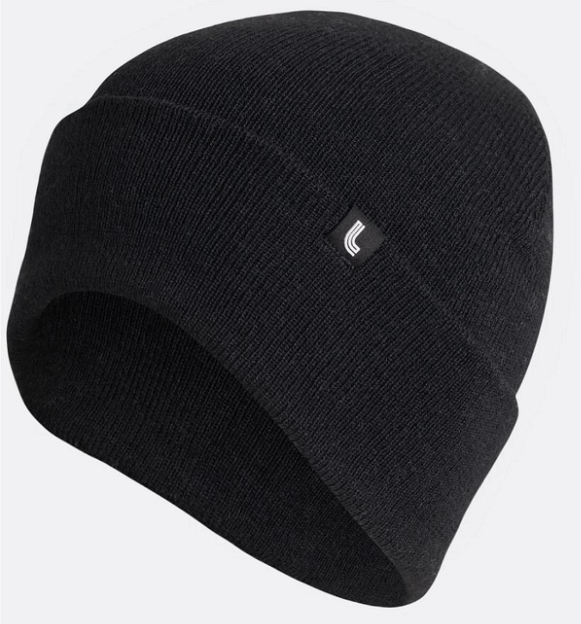 Lole Everest Slouchy Beanie