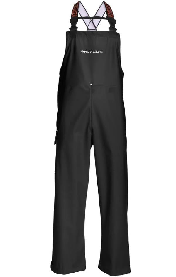 Neptune Bib - Mens