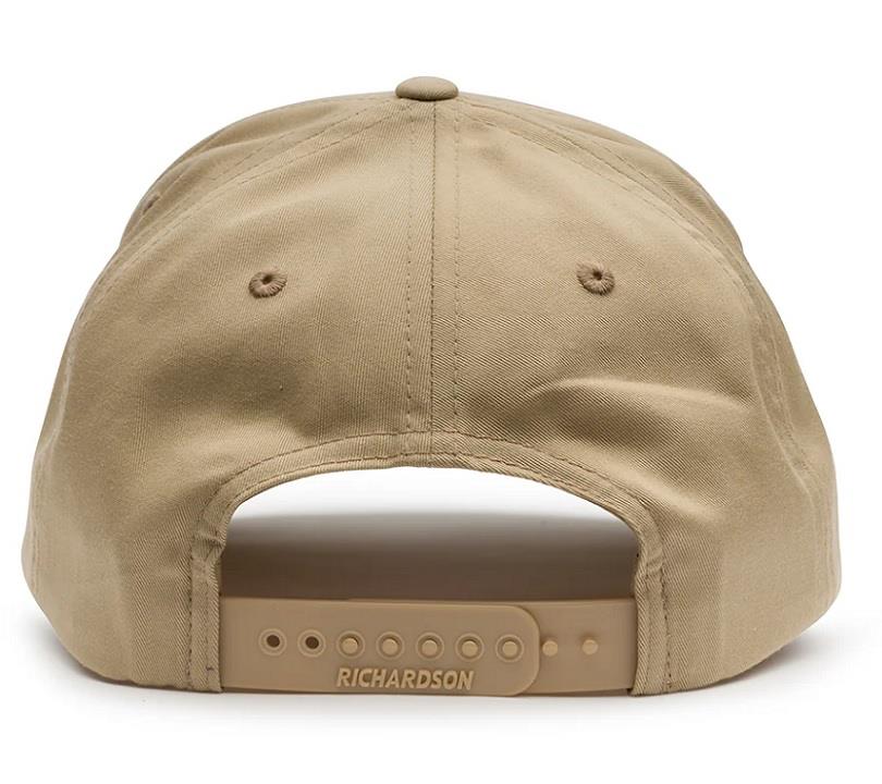 Eat Crab Trucker 312 Hat