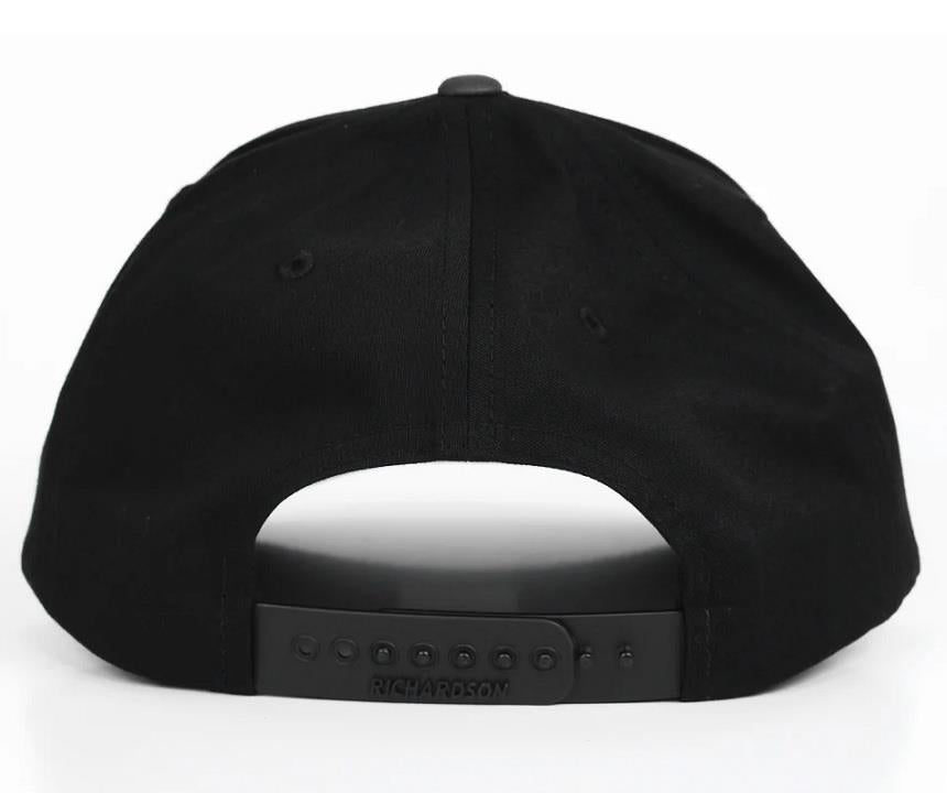 Gaff Trucker 312 Hat