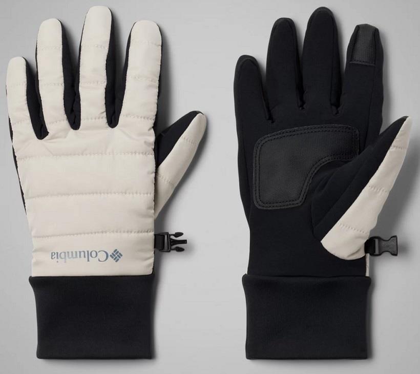 Columbia Powder Lite II Gloves - Womens