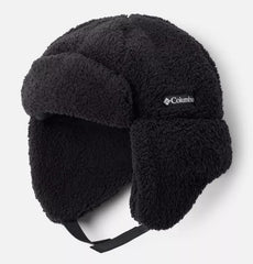 Columbia Rugged Ridge Sherpa Trapper - Kids