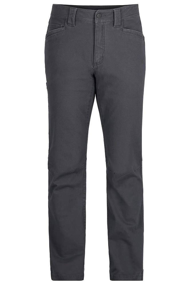 Gallatin Pants - Mens