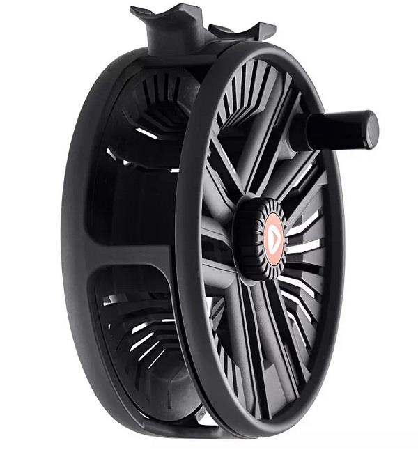 Greys Fin Fly Reel 5/6