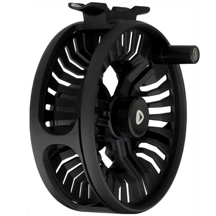 Cruise Fly Reel 5/6