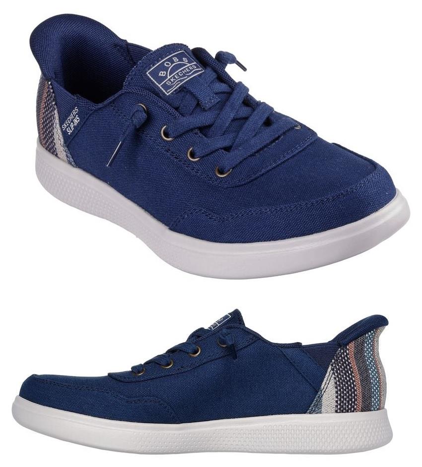 Slip-ins: BOBS Skip Cute - B Cute Dear