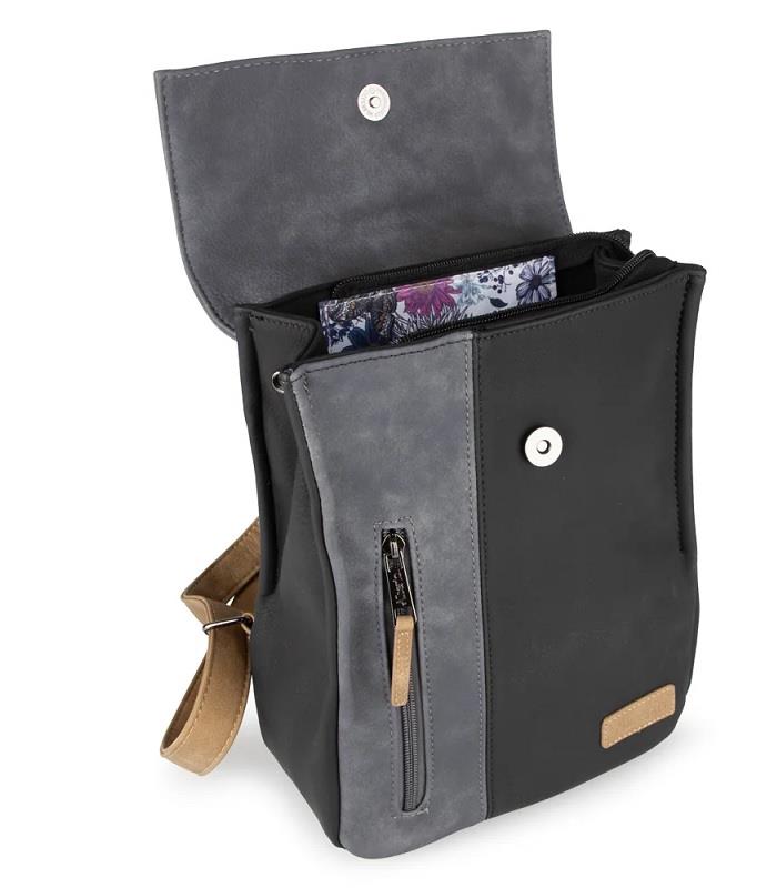 Alberto Lapsa Backpack