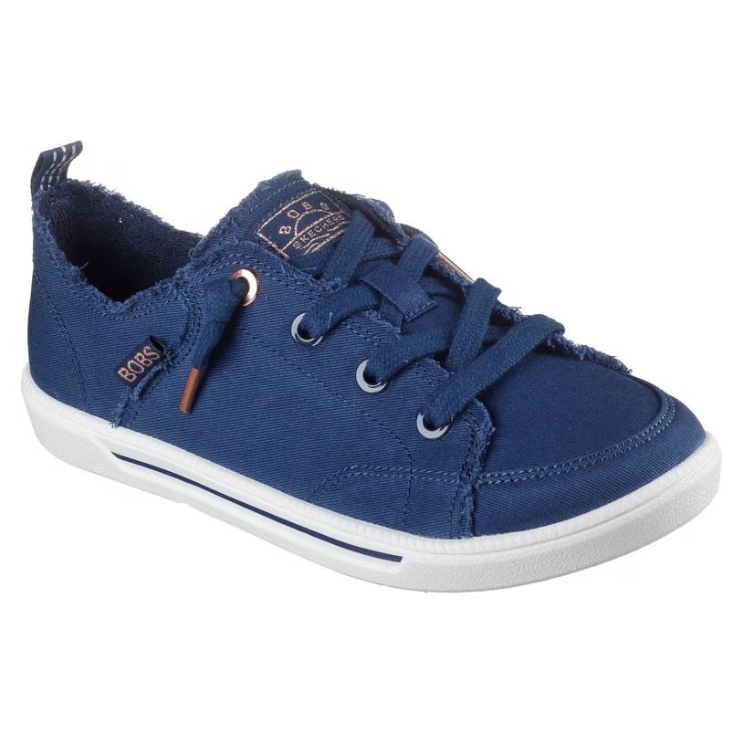 Skechers BOBS B Cute 2.0 (Wide)