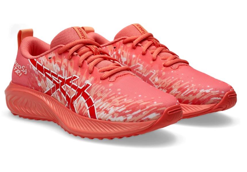 Gel-Noosa Tri 16 GS - Kids Youth