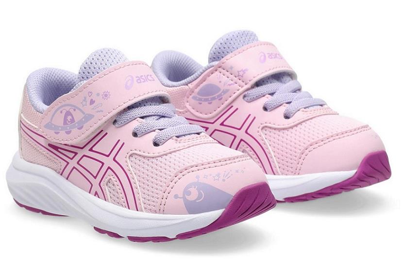 Contend 9 TS (Toddler Size)