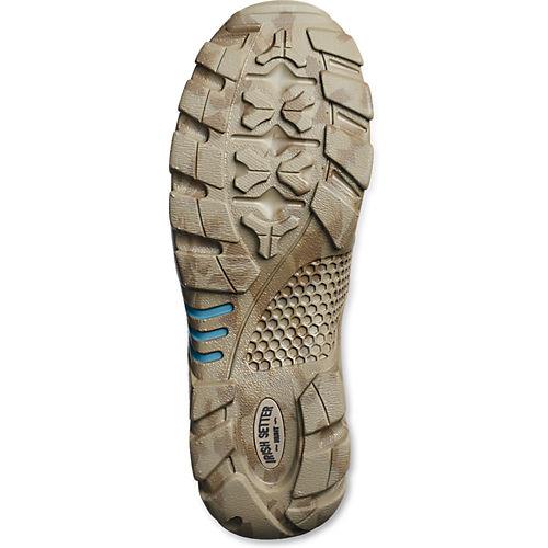 Irish Setter Vaprtek Hiker