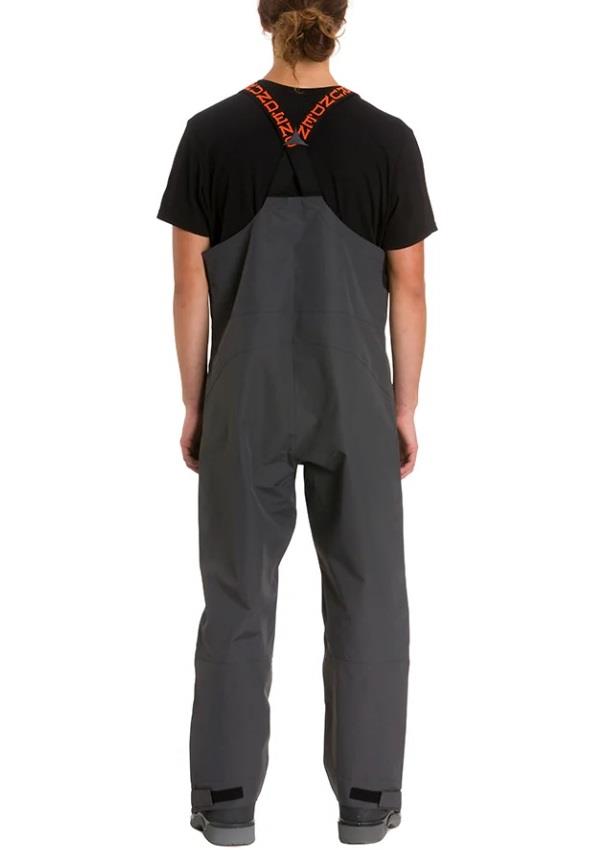 Full Share Bib - Mens