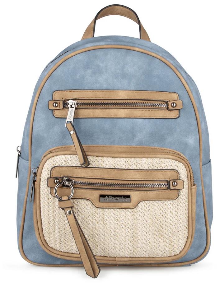 Alberto Hovy Backpack