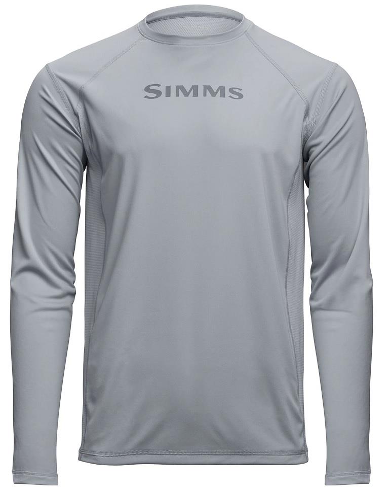 Challenger Solar Crew - Mens