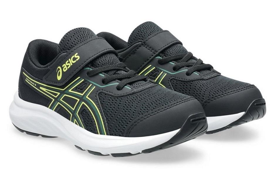Asics Contend 9 PS
