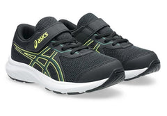 Asics Contend 9 PS