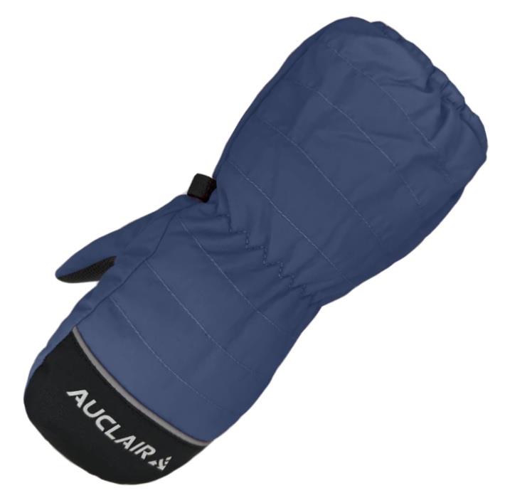 Bubble Mitts - Tots