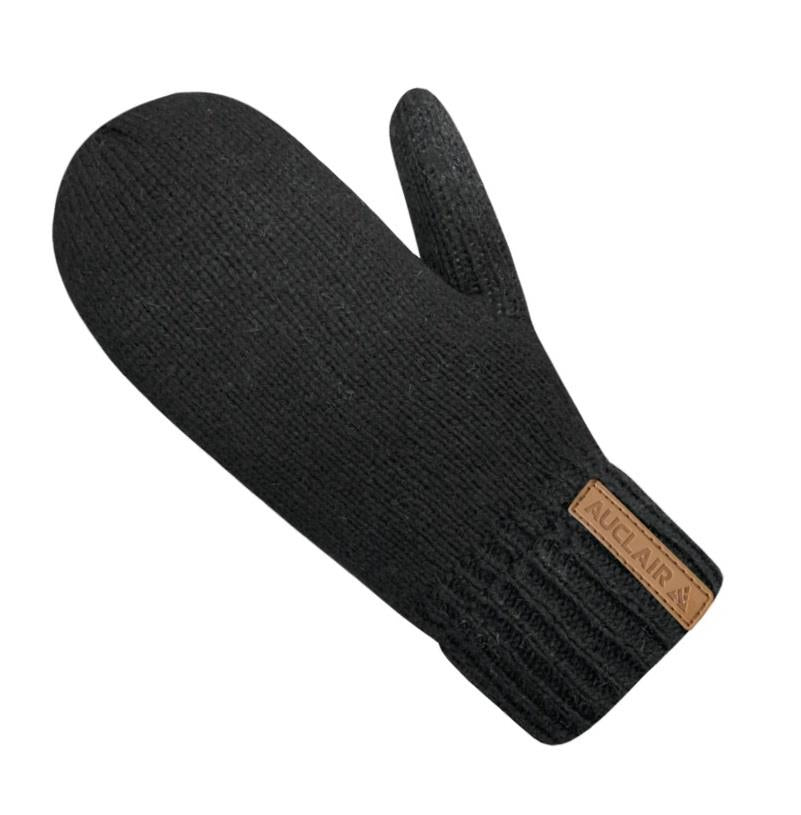 Tessa Mitts - Women