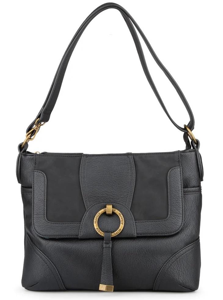 Alberto VIMIA Handbag