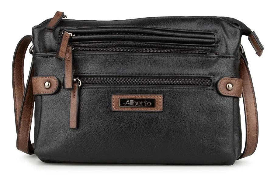 Alberto ZOHARA Handbag