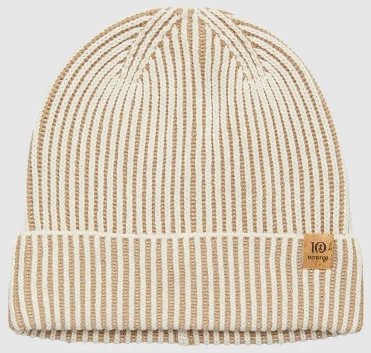 Faraday Beanie
