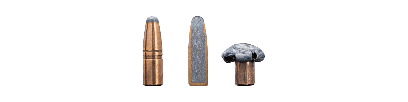 Sako Ammunition 270 Win 156 Gr Hammerhead