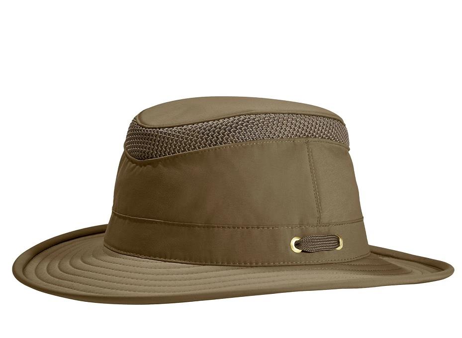 LTM5 Airflo Hat