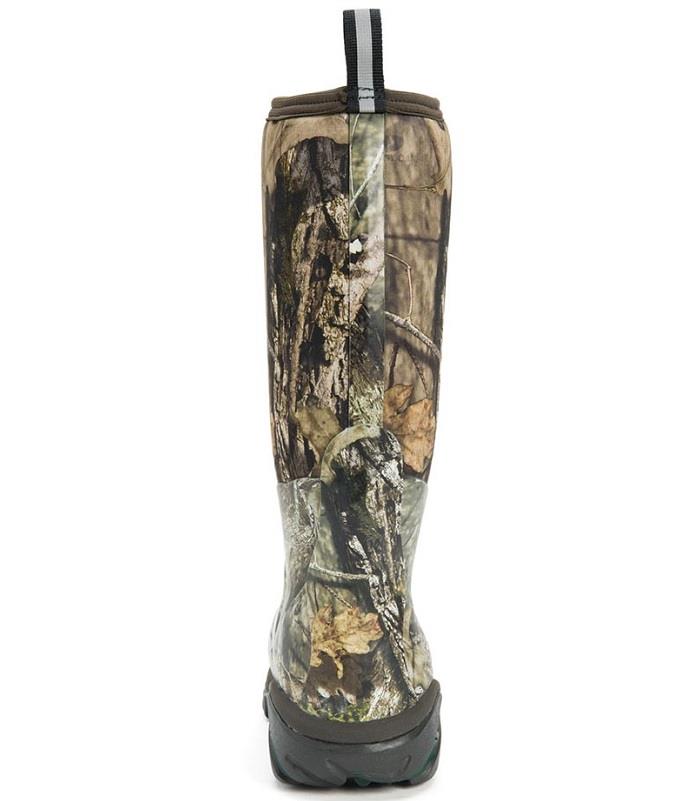 Muck Arctic Pro - Mens