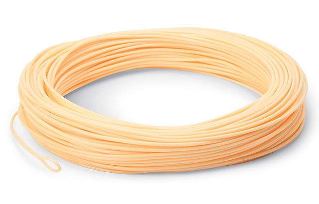 Cortland 444 Classic WF8F