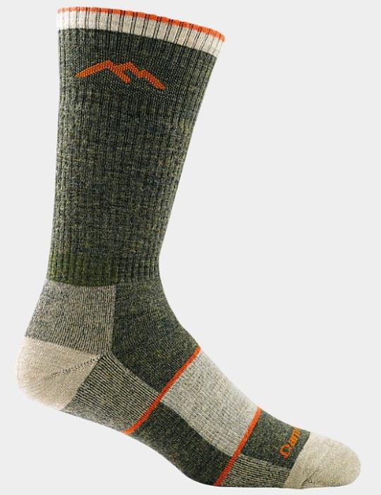 Darn Tough Hiker Boot Socks - Mens
